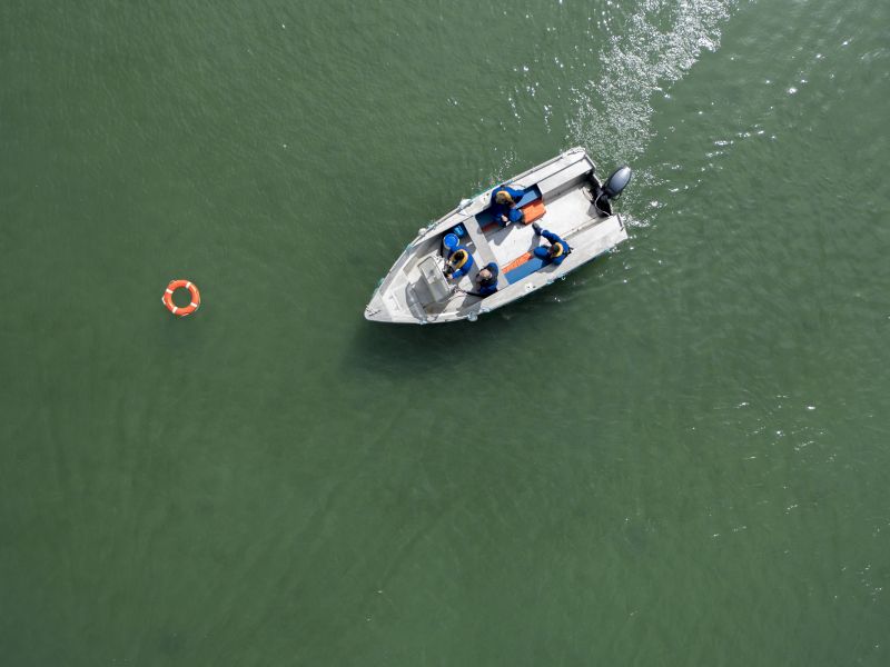 Le LPMA vous présente ses nouvelles vidéos !