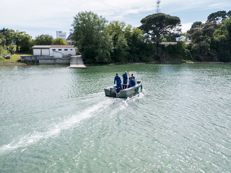 Le LPMA vous présente ses nouvelles vidéos !