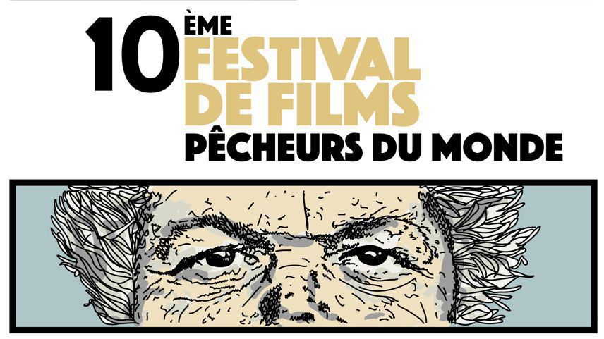 10e édition Festival Pêcheurs du monde : le palmarès
