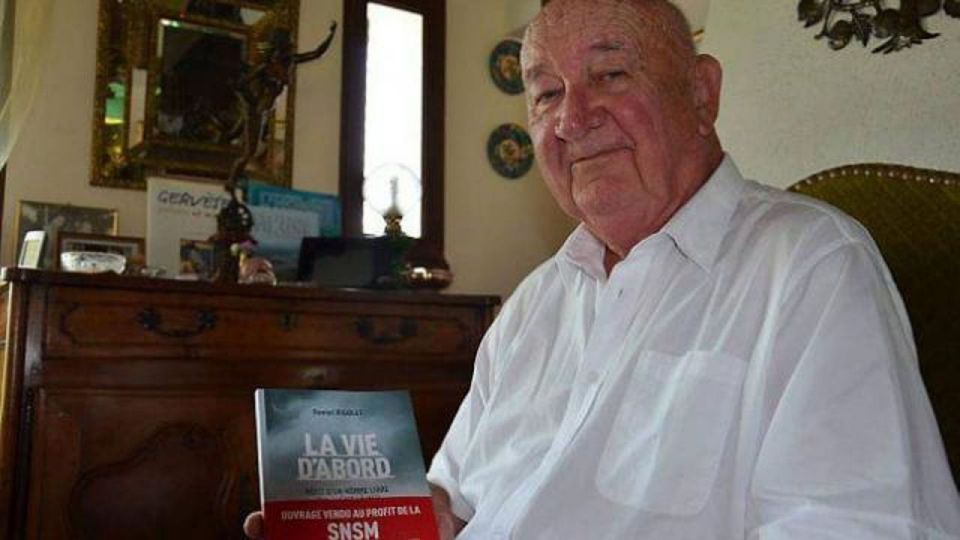 Journées découvertes