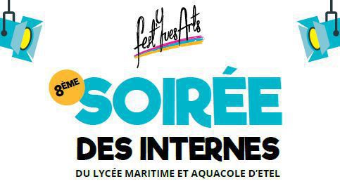 Fest’Yves art 2018