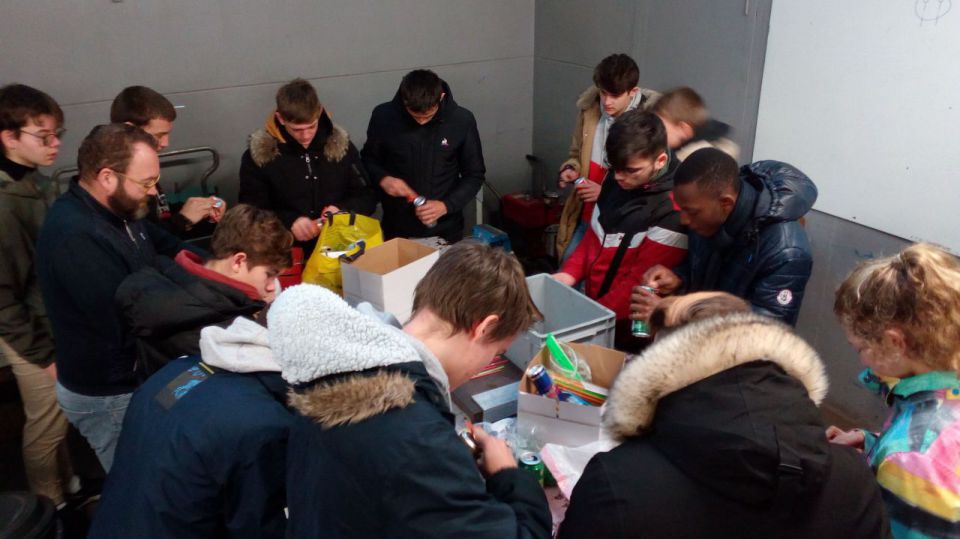 Projet co-animation bateau pop-pop (la suite)