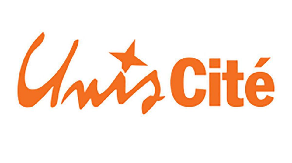 Cinéma et citoyenneté : c'est reparti