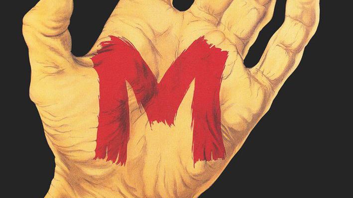 Lycéens et apprentis au cinéma : les élèves de Seconde découvrent un classique